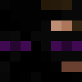 auctioneer icon
