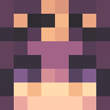 auctioneer icon
