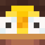 bidder minecraft icon