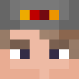 bidder minecraft icon