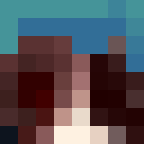 auctioneer icon