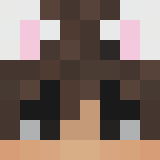 auctioneer icon