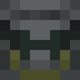 bidder minecraft icon