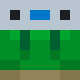 bidder minecraft icon