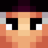 auctioneer icon