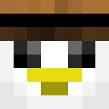 bidder minecraft icon