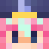 auctioneer icon