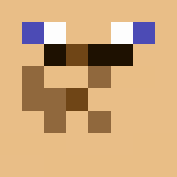 bidder minecraft icon