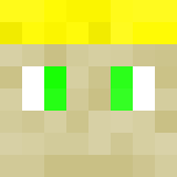 auctioneer icon