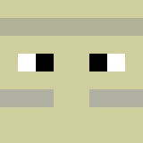 auctioneer icon