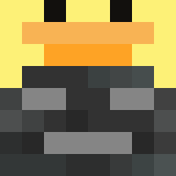 bidder minecraft icon