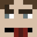 bidder minecraft icon