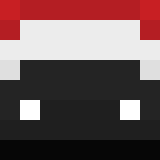 auctioneer icon