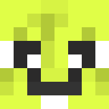 auctioneer icon