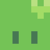 bidder minecraft icon