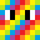 auctioneer icon