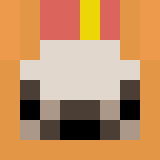 bidder minecraft icon