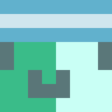 bidder minecraft icon
