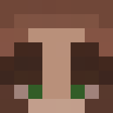 auctioneer icon