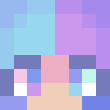auctioneer icon