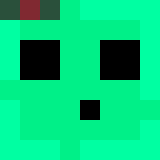 bidder minecraft icon