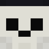 auctioneer icon