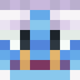 bidder minecraft icon