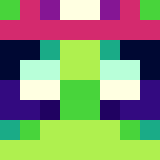 bidder minecraft icon