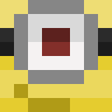 bidder minecraft icon