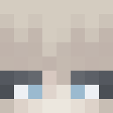auctioneer icon