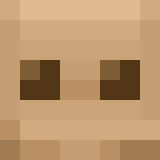 auctioneer icon
