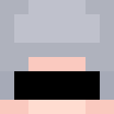 auctioneer icon