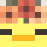 bidder minecraft icon