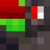 bidder minecraft icon