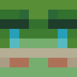 bidder minecraft icon