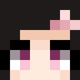 auctioneer icon