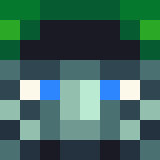 bidder minecraft icon