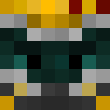 bidder minecraft icon