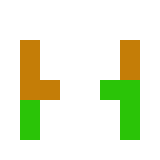 bidder minecraft icon