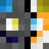 bidder minecraft icon