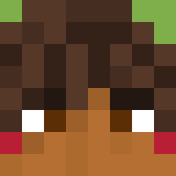 auctioneer icon