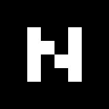 auctioneer icon