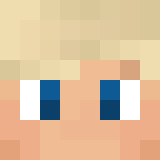 auctioneer icon