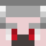 auctioneer icon