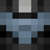 auctioneer icon