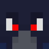 auctioneer icon
