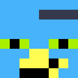 bidder minecraft icon