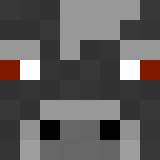 bidder minecraft icon