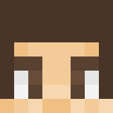 auctioneer icon