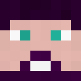 auctioneer icon